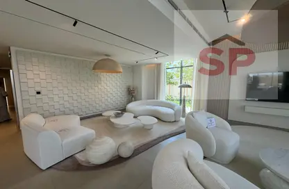 Villa - 6 Bedrooms - 7+ Bathrooms for sale in Hayyan - Sharjah