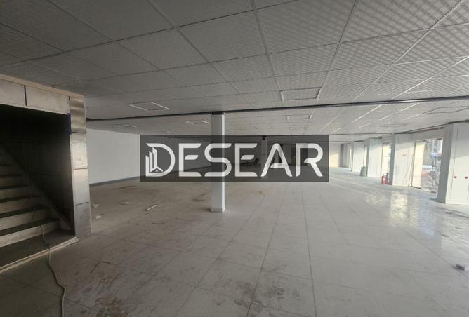 15569711 - Property Image 3