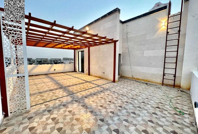 15756102 - صورة العقار 3