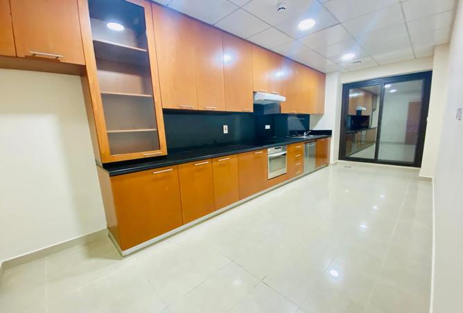 15262582 - Property Image 3