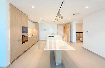Apartment - 1 Bedroom - 2 Bathrooms for sale in Berkeley Place - Mohammed Bin Rashid City - Dubai