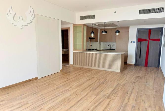 16080823 - Property Image 2