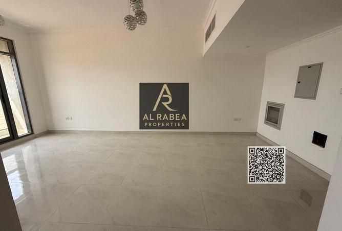 15137302 - صورة العقار 3