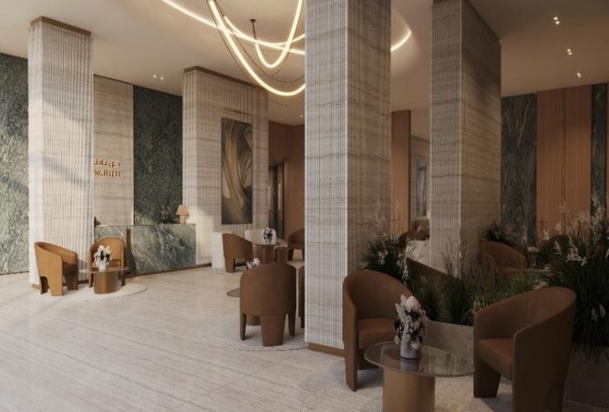 16078917 - Property Image 3