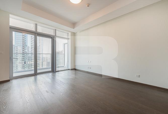 15295183 - Property Image 2