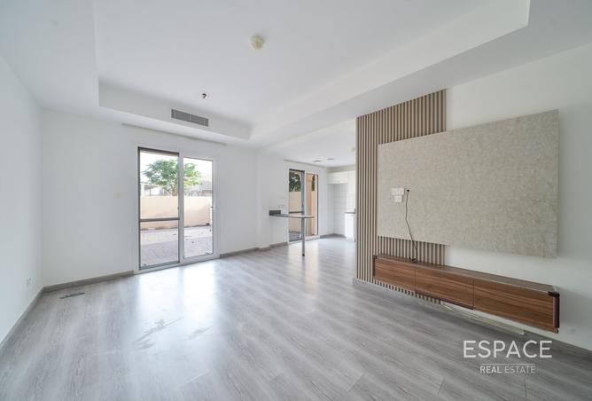 15818193 - Property Image 2