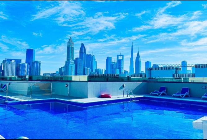 15158444 - الصورة الرئيسية للعقار