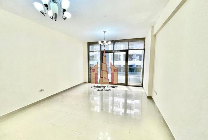 15652798 - صورة العقار 3