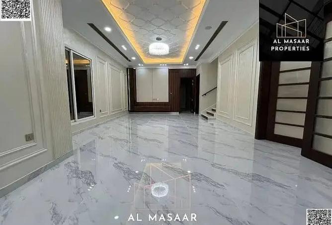 15450001 - Property Image 3