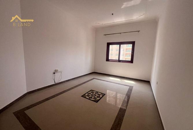 15780689 - صورة العقار 2