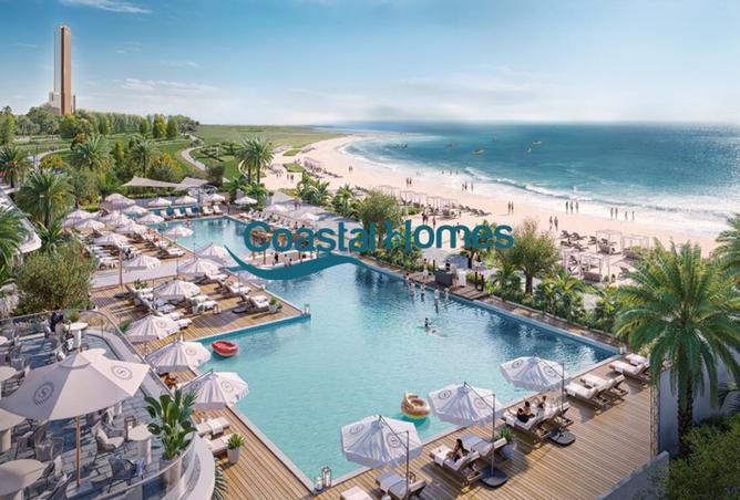 16065915 - Property Image 3