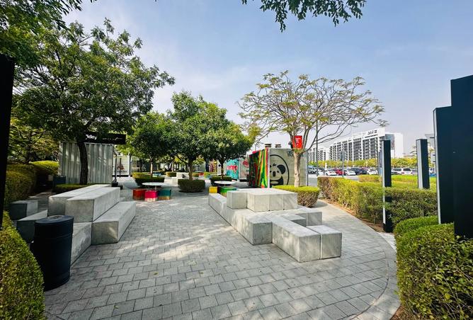 15821113 - صورة العقار 3