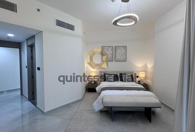 15513318 - صورة العقار 3