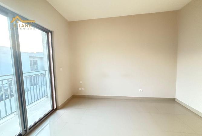 15355139 - Property Image 3