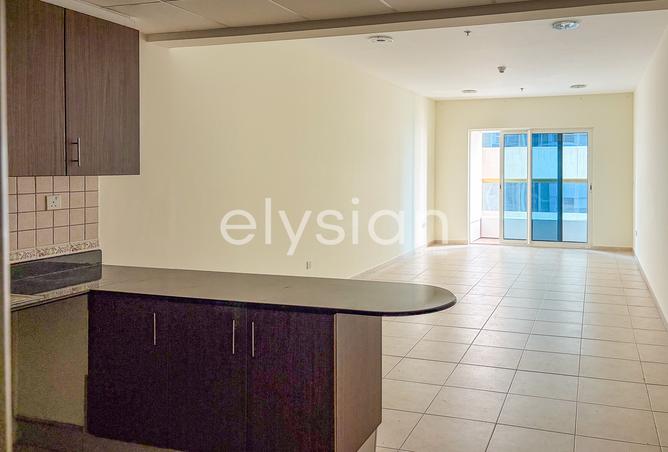 15562671 - صورة العقار 2