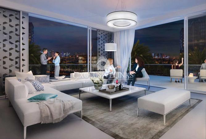 15512390 - صورة العقار 2