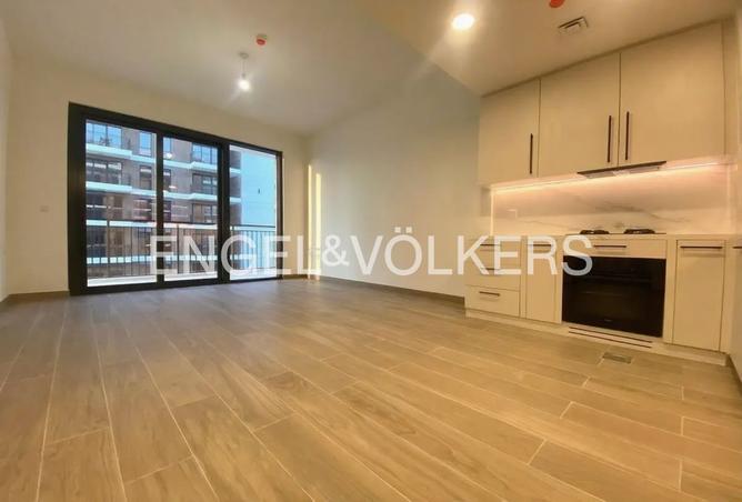 15855346 - صورة العقار 2