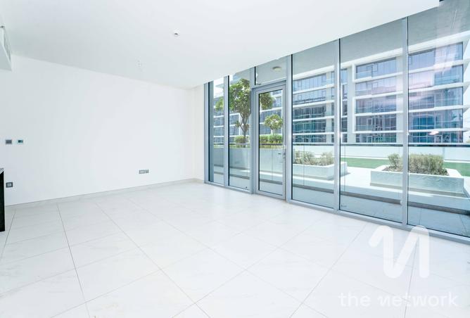 16082711 - Property Image 2