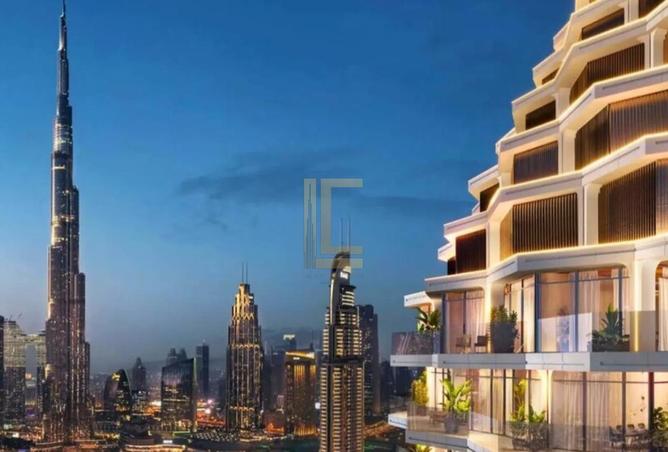 15593348 - Property Main Image