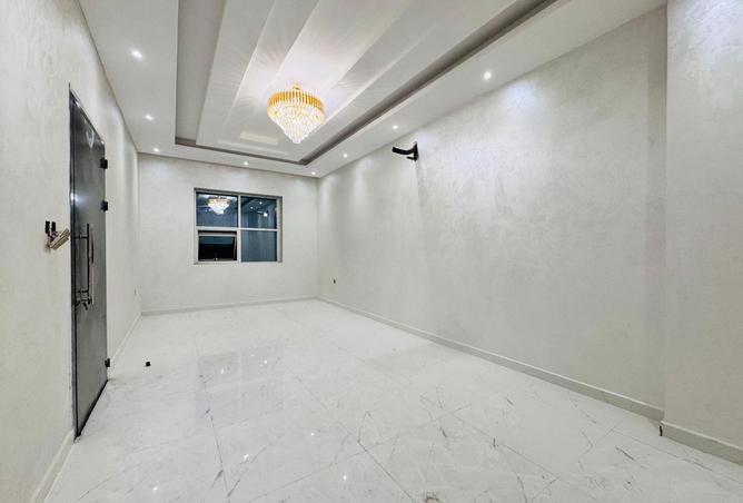 15526452 - صورة العقار 3