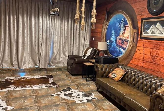 15717248 - صورة العقار 2