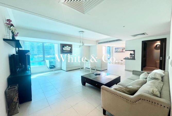 15810184 - صورة العقار 2