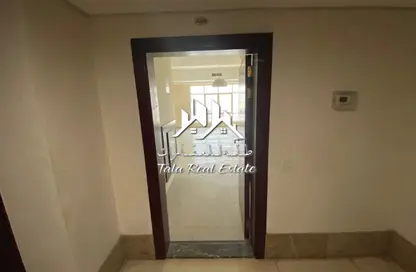 Apartment - 2 Bedrooms - 3 Bathrooms for rent in Al Taawun Street - Al Taawun - Sharjah