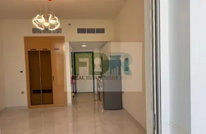 شقة - 1 حمام للايجار في سكايز من دانوب - ارجان - دبي