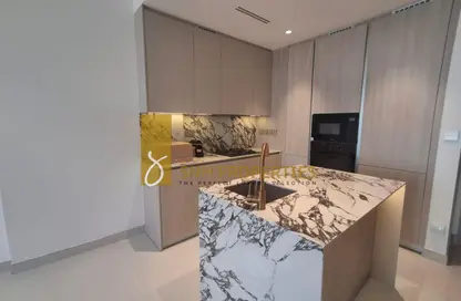 Apartment - 1 Bedroom - 2 Bathrooms for rent in Floarea Residence - Arjan - Dubai