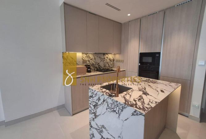 15337180 - Property Main Image