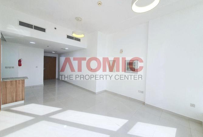 15682764 - Property Image 3