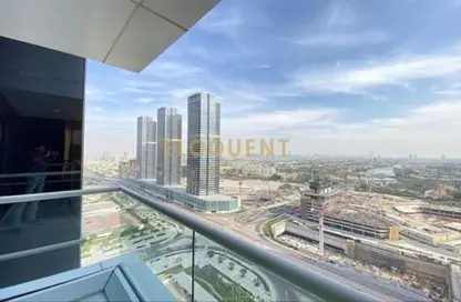 Apartment - 2 Bedrooms - 2 Bathrooms for sale in Goldcrest Views 2 - JLT Cluster J - Jumeirah Lake Towers - Dubai