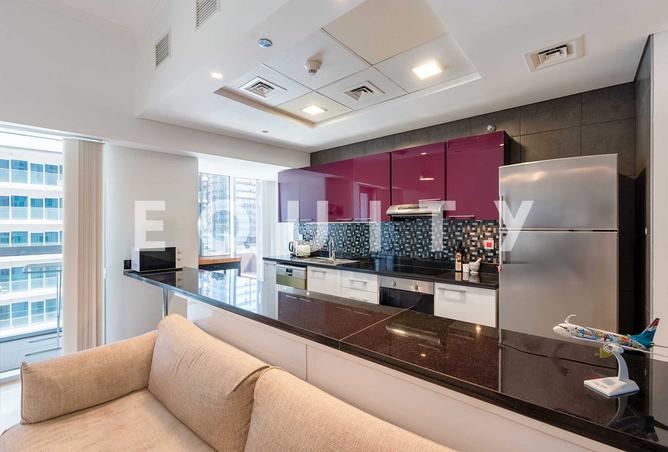 14568018 - Property Image 2