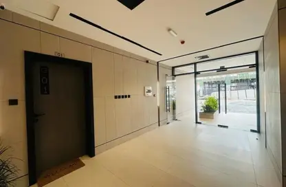 عمارة بالكامل - 8 غرف نوم - 8 حمامات للبيع في عجمان جلوبال سيتي - العالية - عجمان عمارة بالكامل - 8 غرف نوم - 8 حمامات للبيع في عجمان جلوبال سيتي - العالية - عجمان