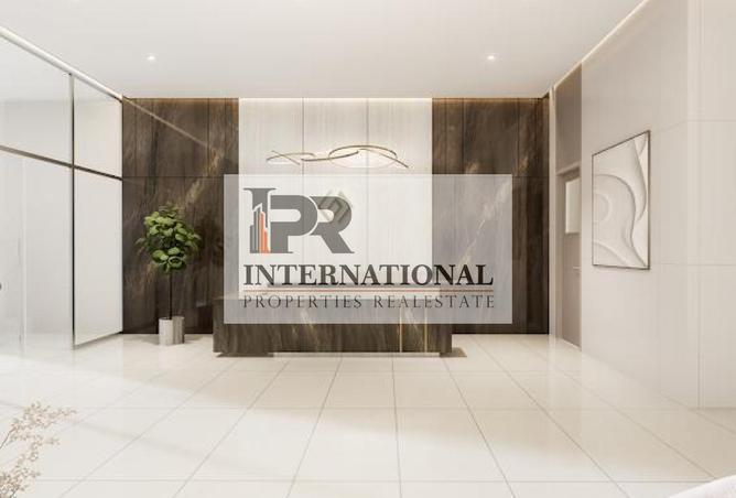 15364518 - Property Image 2