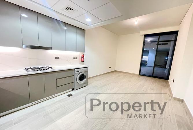 16051370 - Property Main Image