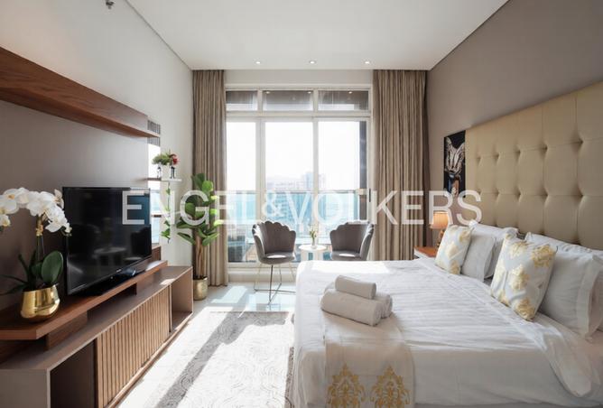 16030236 - الصورة الرئيسية للعقار