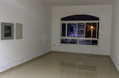 Apartment - 1 Bedroom - 2 Bathrooms for rent in Al Barsha South - Al Barsha - Dubai