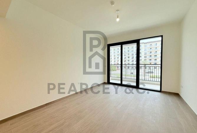 15550190 - Property Image 3