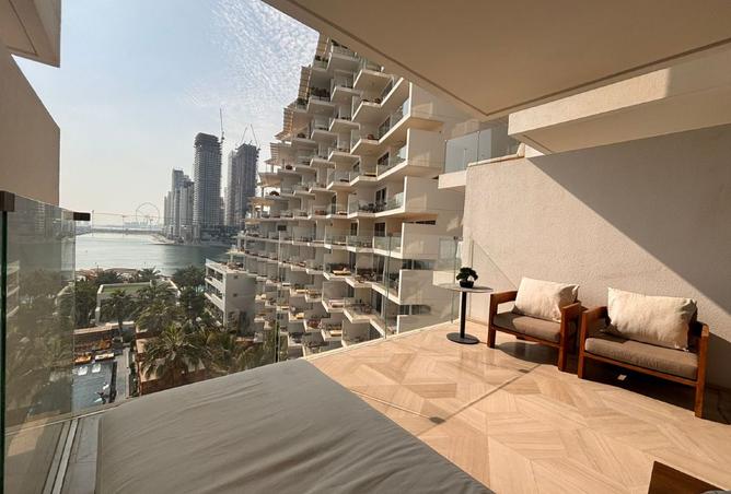 15985289 - صورة العقار 2