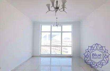 شقة - غرفة نوم - 2 حمامات للايجار في البرشاء 1 - البرشاء - دبي