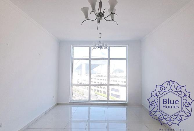 15677445 - الصورة الرئيسية للعقار