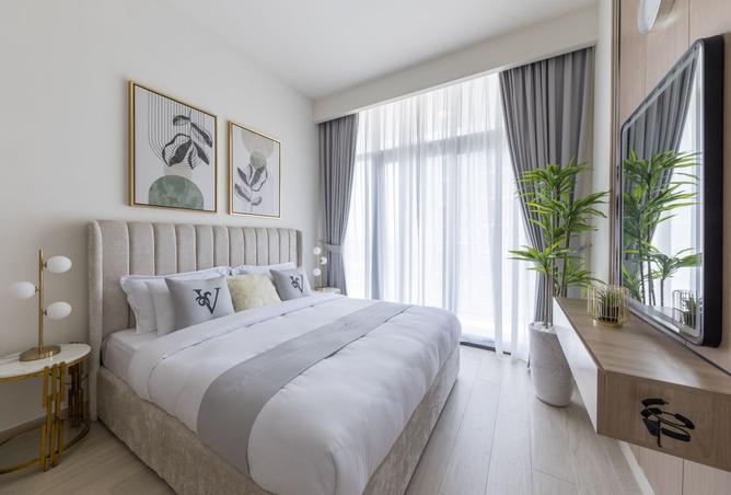 16031403 - Property Image 2