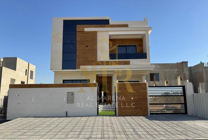 15578433 - Property Main Image