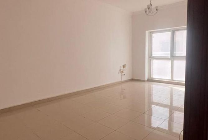 15495083 - Property Image 2