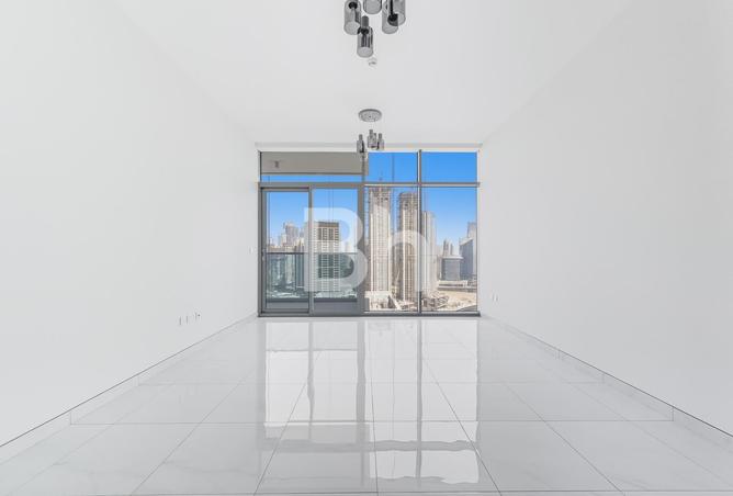 15610247 - Property Image 3