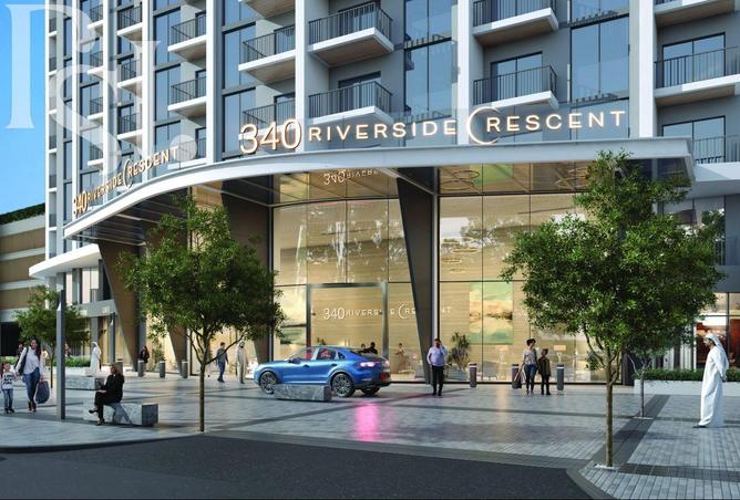 15699428 - Property Image 3