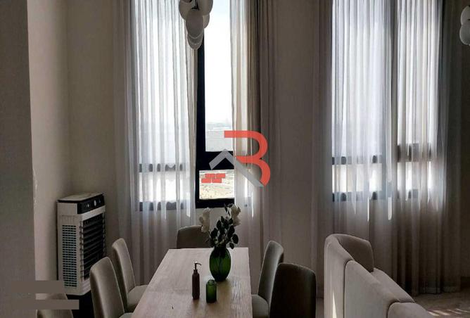 16094824 - Property Image 3