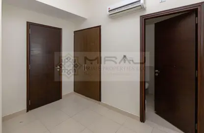 تاون هاوس - 3 غرف نوم - 3 حمامات للبيع في ميرا 1 - ميرا - ريم - دبي