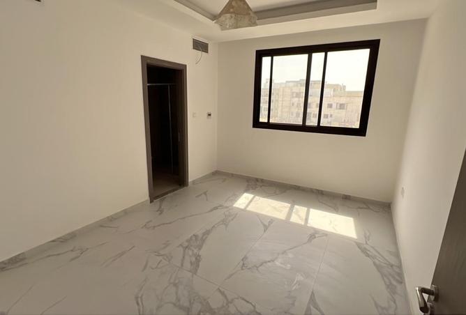 15781771 - صورة العقار 3